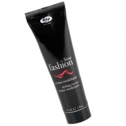 LISAP FASHION EXTREME Crema Modellante - Krem Modelujący  150 ml